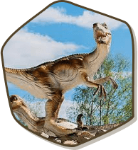 main-dino-1